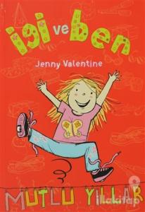 İgi ve Ben - Mutlu Yıllar