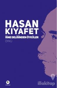 İğne Deliğinden Öyküler