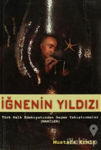 İğnenin Yıldızı