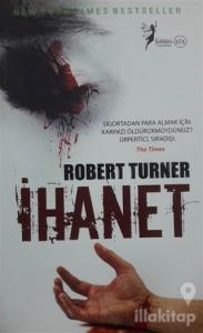 İhanet