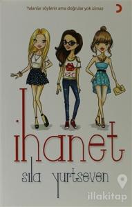 İhanet