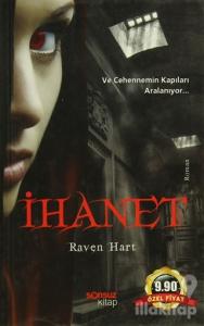 İhanet