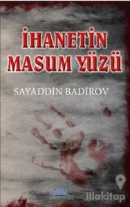İhanetin Masum Yüzü