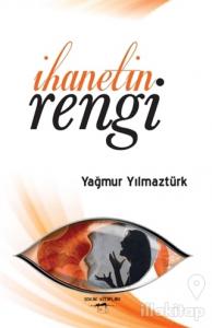 İhanetin Rengi