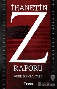 İhanetin Z Raporu