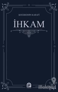 İhkam