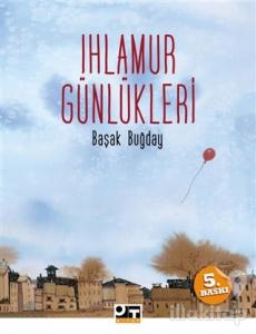 Ihlamur Günlükleri