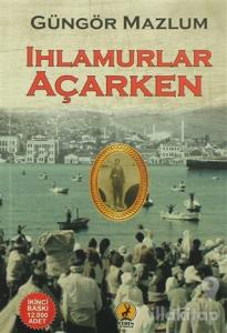 Ihlamurlar Açarken