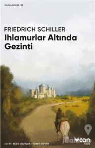 Ihlamurlar Altında Gezinti