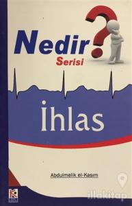 İhlas - Nedir Serisi?