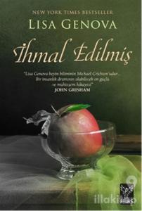 İhmal Edilmiş
