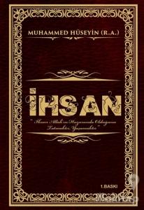 İhsan (Ciltli)