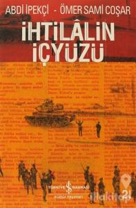 İhtilalin İçyüzü