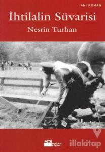 İhtilalin Süvarisi