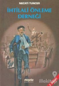 İhtimali Önleme Derneği