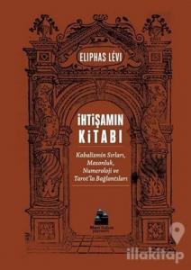 İhtişamın Kitabı