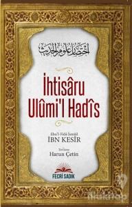 İhtisaru Ulumi'l Hadis
