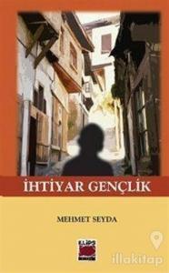 İhtiyar Gençlik