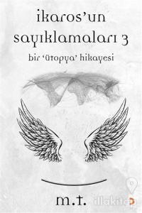 İkaros'un Sayıklamaları 3