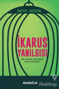 İkarus Yanılgısı