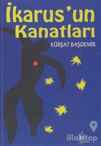 İkarus'un Kanatları