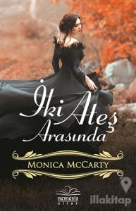 İki Ateş Arasında