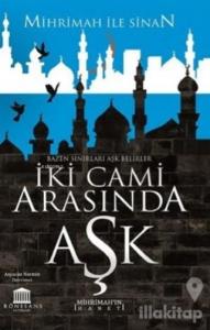 İki Cami Arasında Aşk