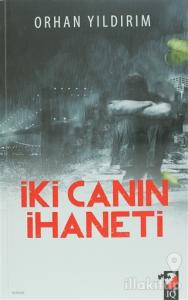 İki Canın İhaneti