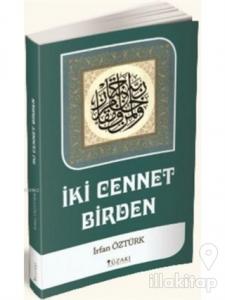 İki Cennet Birden