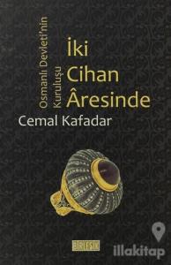 İki Cihan Aresinde