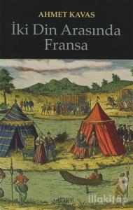 İki Din Arasında Fransa