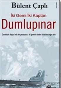 İki Gemi İki Kaptan Dumlupınar