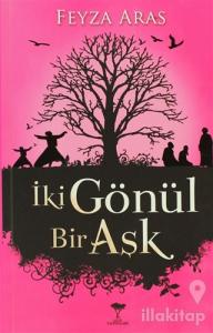 İki Gönül Bir Aşk