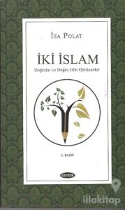 İki İslam