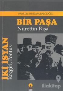 İki İsyan Bir Paşa