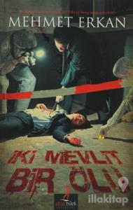 İki Mevlit Bir Ölü