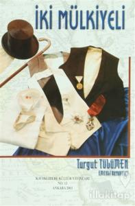 İki Mülkiyeli