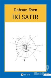 İki Satır
