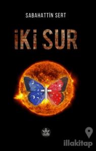 İki Sur