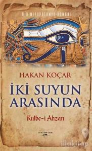 İki Suyun Arasında