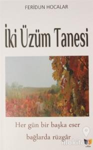 İki Üzüm Tanesi