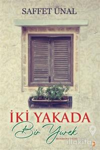 İki Yakada Bir Yürek