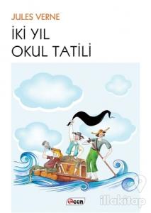 İki Yıl Okul Tatili