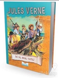 İki Yıl Okul Tatili