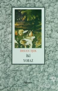 İki Yobaz