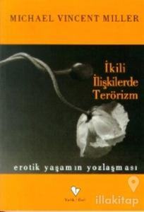İkili İlişkilerde Terörizm
