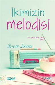 İkimizin Melodisi