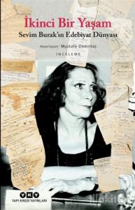 İkinci Bir Yaşam