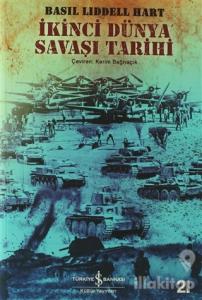 İkinci Dünya Savaşı Tarihi