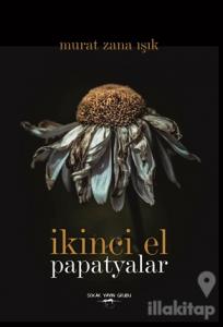 İkinci El Papatyalar